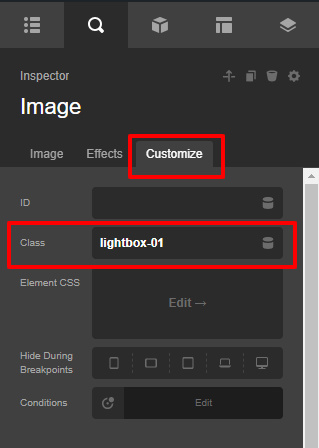 postypetest-Single-Layout-Cornerstone (2)