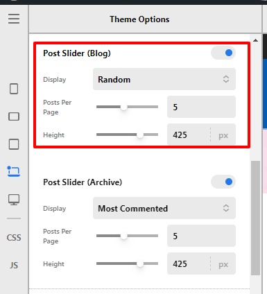 Theme-Options-X (4)