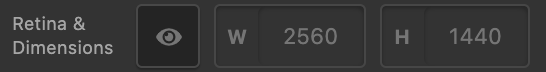 Screenshot 2020-06-26 at 09.44.53