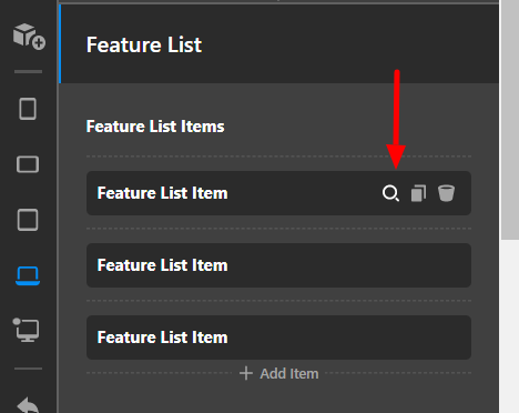 Screenshot-2022-05-24-174431