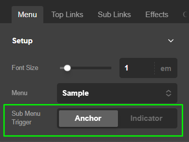 image - 2023-03-27T175617.866