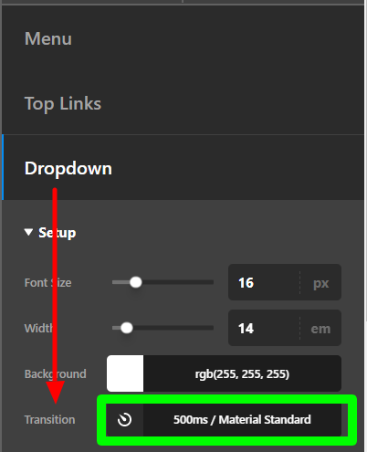 Screenshot-2022-07-29-152558