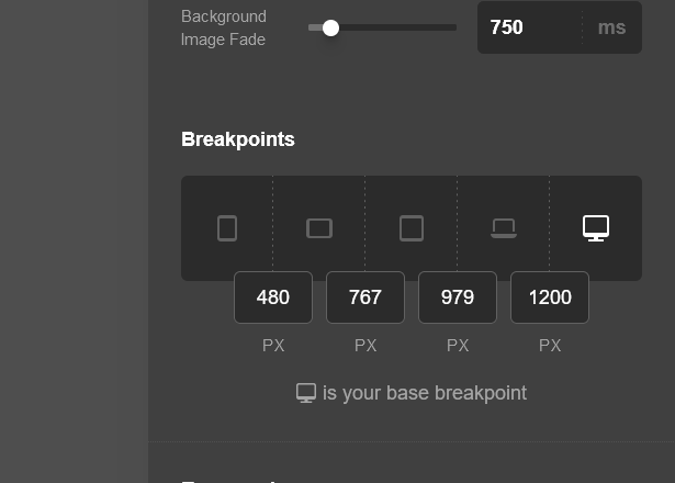 Screenshot_20230223_101051