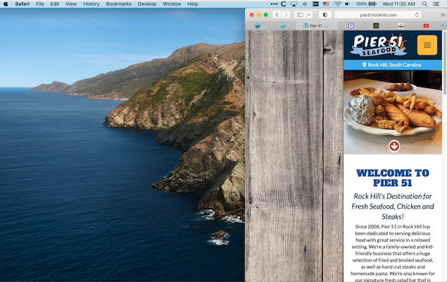 Screen Shot 2022-12-28 at 11.35.59 AM