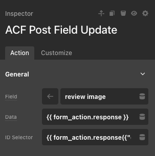 Screenshot 2026-04-02 at 5.24.43 AM