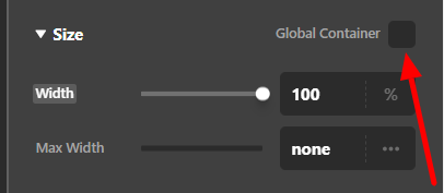 Screenshot-2022-04-27-150137