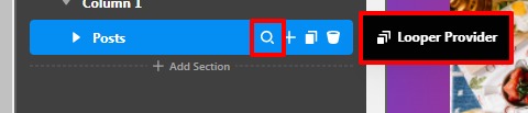 Test-Page-Builder-Pro (65)