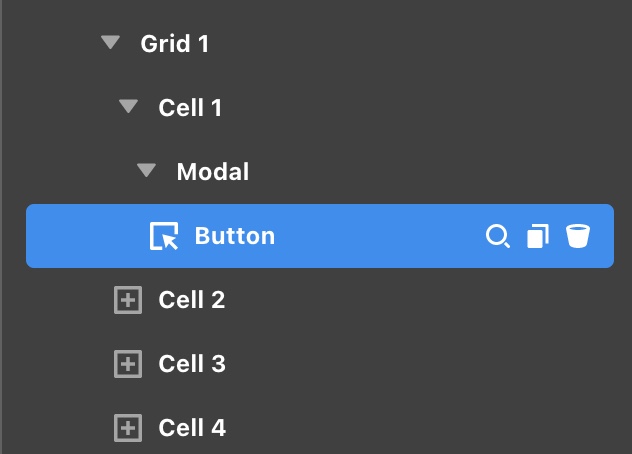Screen Shot 2021-09-10 at 10.30.44 AM
