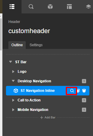 customheader-Header-Cornerstone (2)