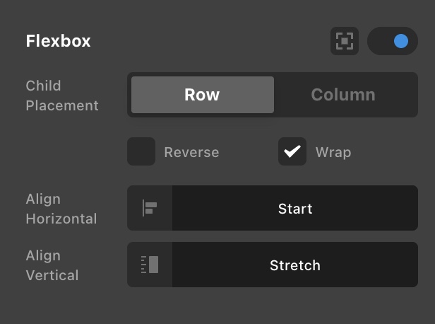 Screen Shot 2021-05-23 at 10.55.15 AM