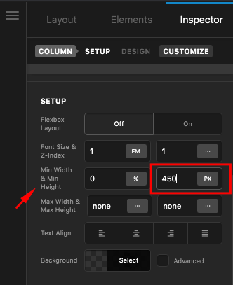 fw6pkf9KSG6Gu6k8Ra5gMw