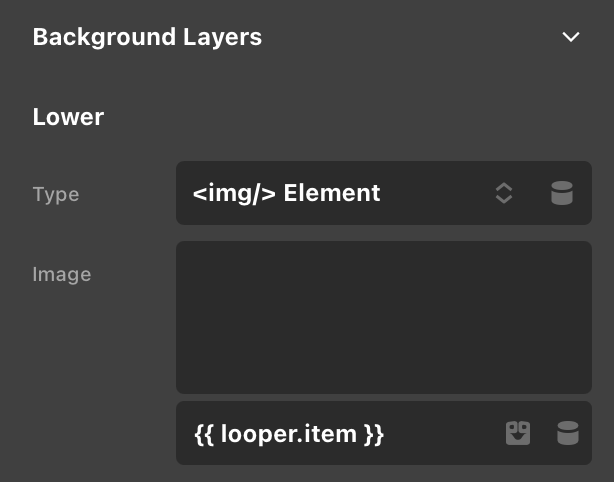 Scherm­afbeelding 2025-12-26 om 00.17.34