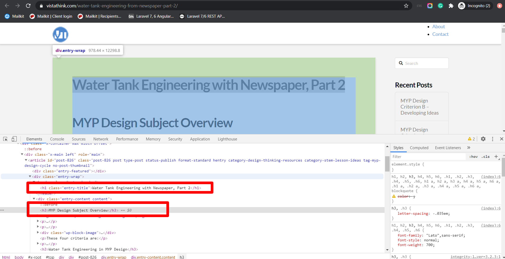 image-gallery-caption-format-issue-support-themeco-forum