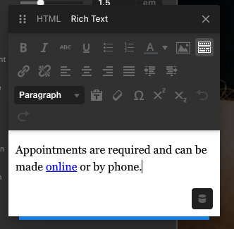 Screen Shot 2020-12-09 at 12.57.48 PM