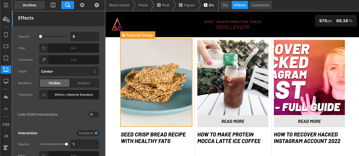 Screen-Shot-2022-12-20-at-3.23.42-PM