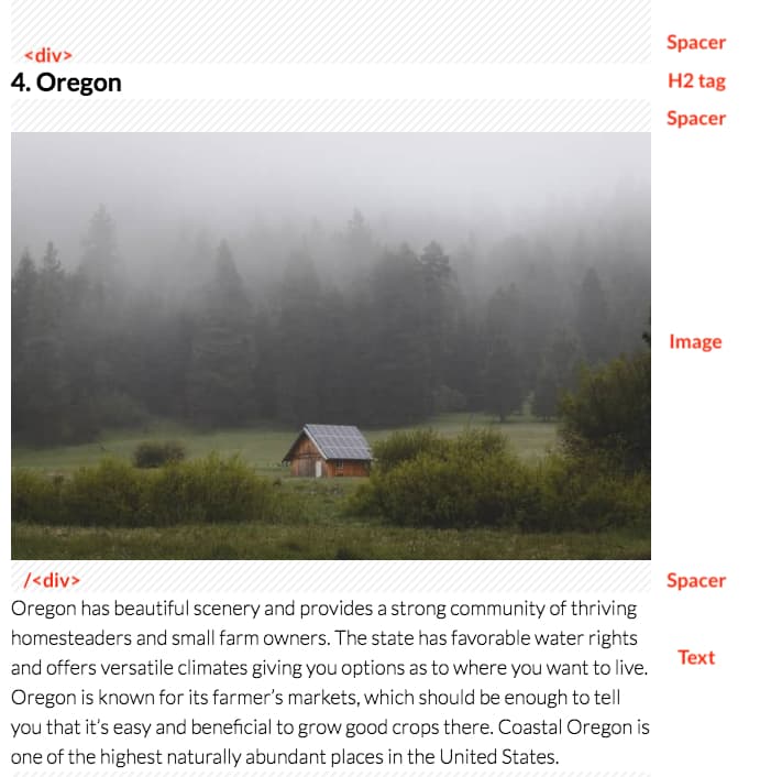 Webp.net-resizeimage (15)