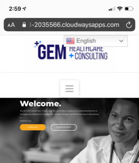 Screenshot 2021-09-26 at 2.59.49 PM