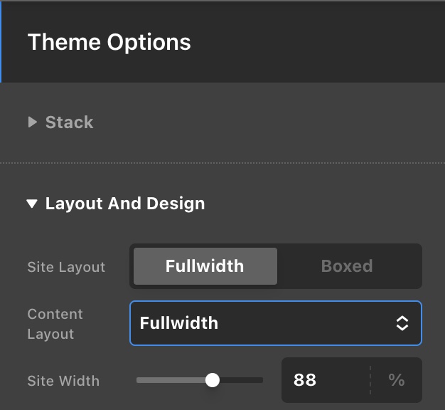 Screen Shot 2021-09-25 at 11.30.48 AM