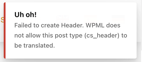 Bildschirmfoto 2023-05-23 um 14.09.51