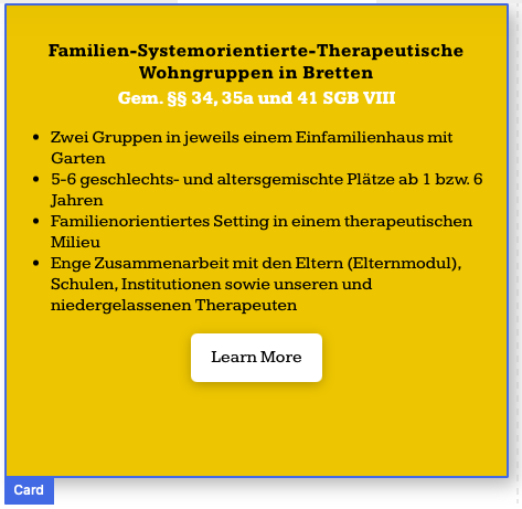 Bildschirmfoto 2026-04-21 um 20.42.13