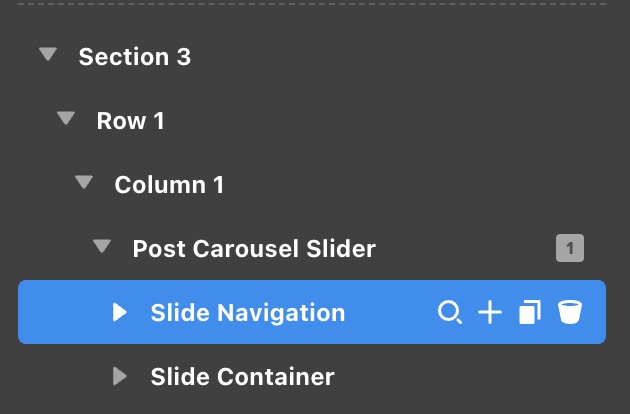 Screen Shot 2022-08-11 at 7.46.04 AM