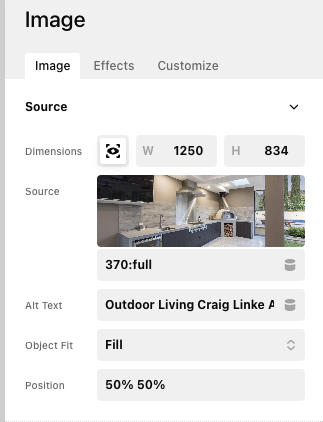 Screen Shot 2023-05-04 at 1.02.17 pm