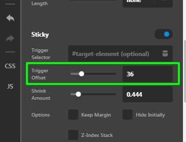 header-menu-Headers-Pro