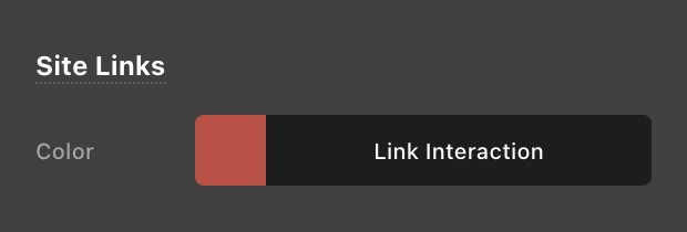 Screen Shot 2021-09-12 at 9.38.00 AM