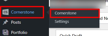 Dashboard-‹-TEST-—-WordPress (1)