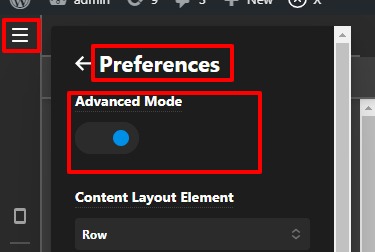 Theme-Options-X (2)