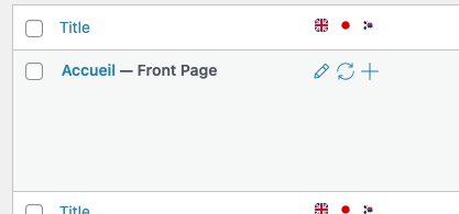 Capture d’écran 2023-05-04 à 09.42.41