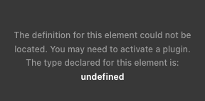 Captura de pantalla 2026-02-25 a las 10.15.10