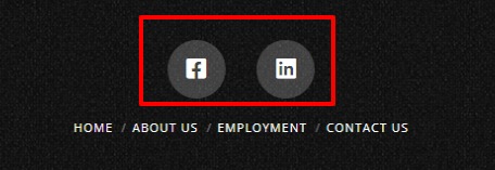 Employment-Opportunities-IBCTX-LLC-Utility-Labor-TX-OK-AR-LA