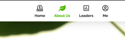 Screen Shot 2020-12-11 at 5.51.55 PM