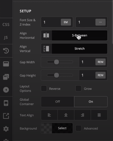 Screenshot_1