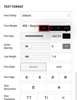 Screenshot-from-2020-11-11-22-53-28