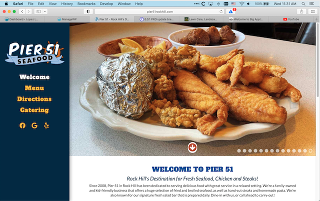 Screen Shot 2022-12-28 at 11.36.26 AM