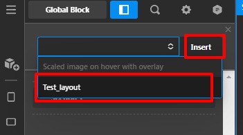 Custom-Test-Global-Blocks-Pro (1)