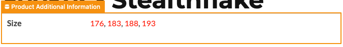 Screen Shot 2021-11-22 at 12.13.42 AM