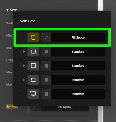 Screenshot-2022-02-04-160606