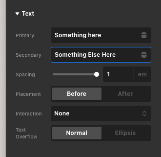 Screen Shot 2021-09-20 at 10.06.30 AM