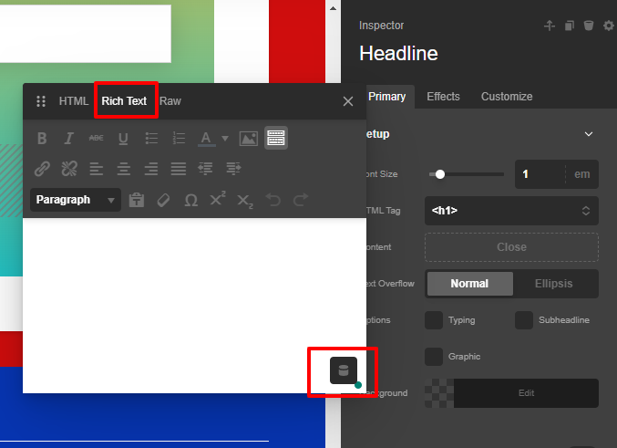 About-The-Tests-Page-Cornerstone (7)