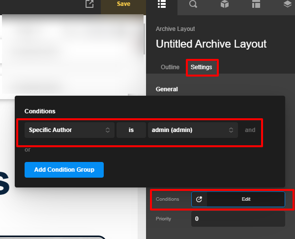 Untitled-Archive-Layout-Archive-Layout-Cornerstone (1)