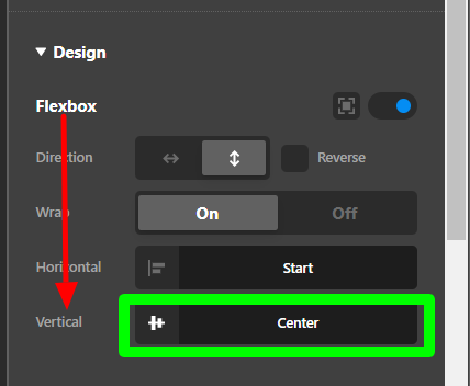 Screenshot-2022-09-20-152739