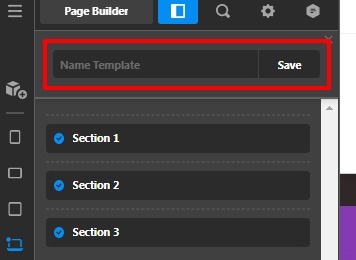Test-Page-Builder-Pro (83)