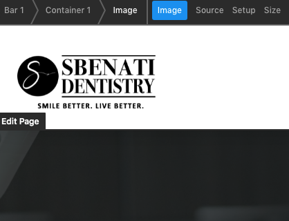 Screen Shot 2021-09-02 at 11.26.08 AM