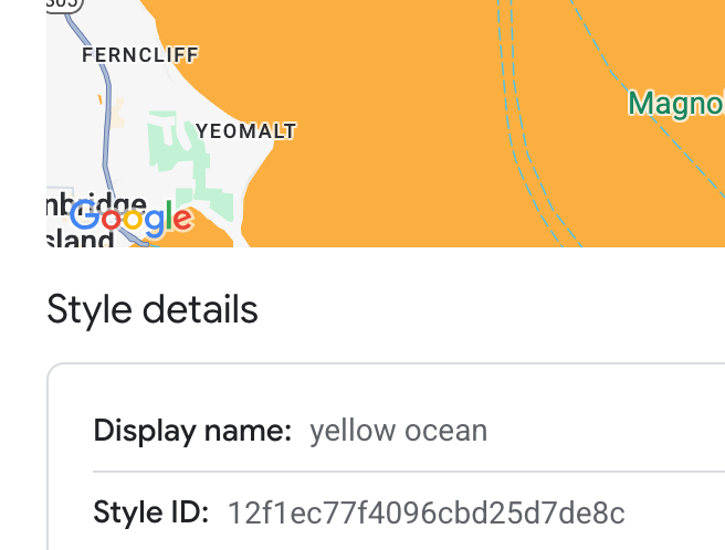 Screenshot 2025-12-23 at 10.16.07 AM