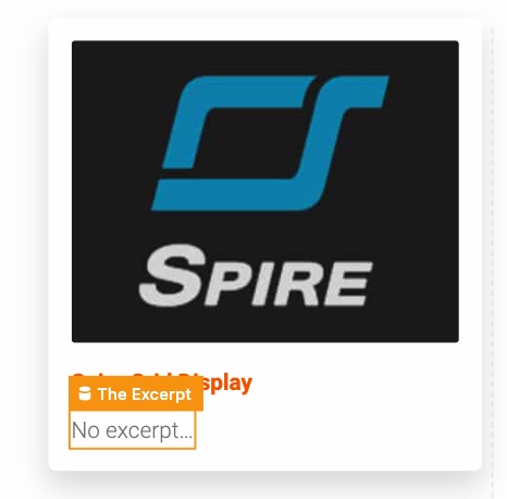 Screenshot 2023-02-12 at 10.45.55 AM