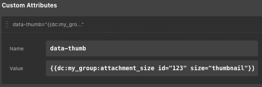 screenshot_ 2025-07-17 um 08.35.31