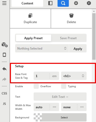 test1-Content-Pro
